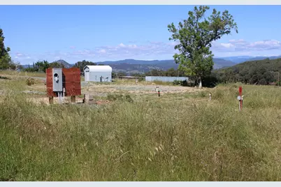 6736 Messinger Flat Road, Valley Springs, CA 95252 - Photo 35