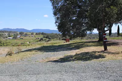 6736 Messinger Flat Road, Valley Springs, CA 95252 - Photo 7