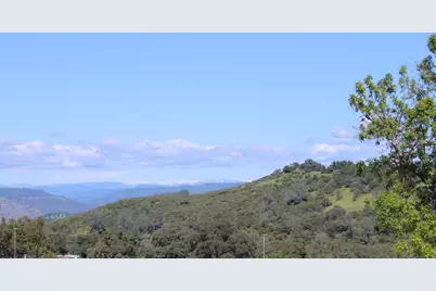 6736 Messinger Flat Road, Valley Springs, CA 95252 - Photo 43