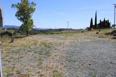 6736 Messinger Flat Road, Valley Springs, CA 95252 - Photo 13