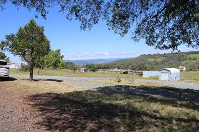 6736 Messinger Flat Road, Valley Springs, CA 95252 - Photo 3