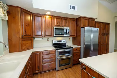 3817 Wilkesboro Avenue, Modesto, CA 95357 - Photo 27