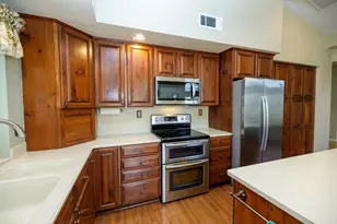 3817 Wilkesboro Ave, Modesto, CA 95357 - Photo 27