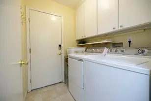 3817 Wilkesboro Ave, Modesto, CA 95357 - Photo 41