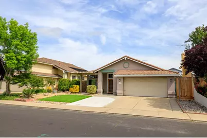 3817 Wilkesboro Avenue, Modesto, CA 95357 - Photo 3