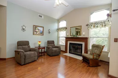 3817 Wilkesboro Avenue, Modesto, CA 95357 - Photo 19