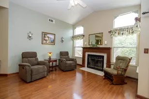 3817 Wilkesboro Ave, Modesto, CA 95357 - Photo 19