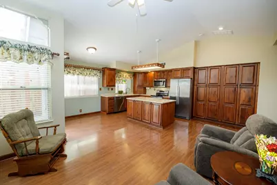 3817 Wilkesboro Avenue, Modesto, CA 95357 - Photo 21