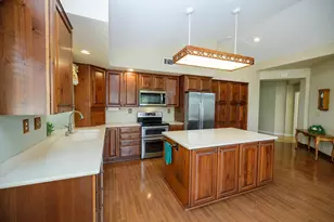 3817 Wilkesboro Ave, Modesto, CA 95357 - Photo 23