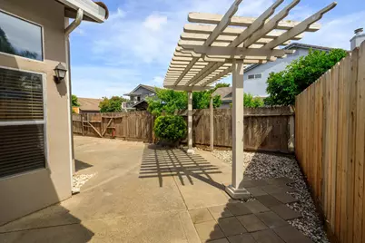3817 Wilkesboro Avenue, Modesto, CA 95357 - Photo 45