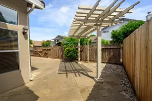 3817 Wilkesboro Ave, Modesto, CA 95357 - Photo 45