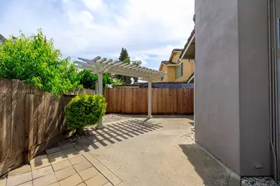 3817 Wilkesboro Avenue, Modesto, CA 95357 - Photo 47