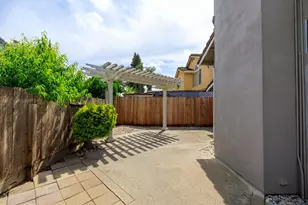 3817 Wilkesboro Ave, Modesto, CA 95357 - Photo 47