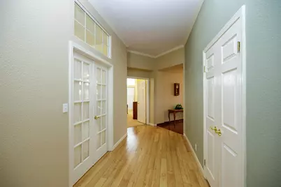 3817 Wilkesboro Avenue, Modesto, CA 95357 - Photo 13