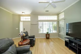 3817 Wilkesboro Ave, Modesto, CA 95357 - Photo 9