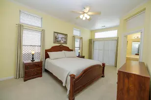 3817 Wilkesboro Ave, Modesto, CA 95357 - Photo 29