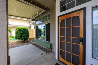 3817 Wilkesboro Avenue, Modesto, CA 95357 - Photo 5
