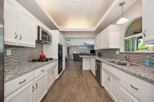 4130 Prospect Dr, Carmichael, CA 95608 - Photo 19