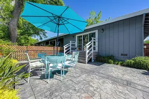 4130 Prospect Dr, Carmichael, CA 95608 - Photo 51
