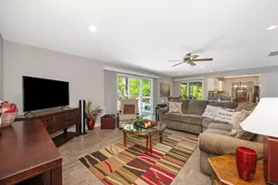 4130 Prospect Dr, Carmichael, CA 95608 - Photo 33