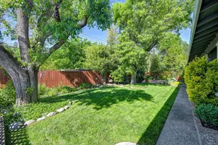 4130 Prospect Dr, Carmichael, CA 95608 - Photo 59