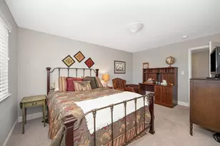 4130 Prospect Dr, Carmichael, CA 95608 - Photo 37