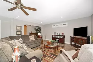4130 Prospect Dr, Carmichael, CA 95608 - Photo 31