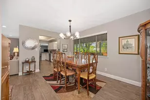 4130 Prospect Dr, Carmichael, CA 95608 - Photo 15
