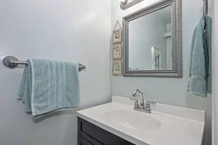 4130 Prospect Dr, Carmichael, CA 95608 - Photo 49