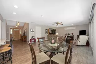 4130 Prospect Dr, Carmichael, CA 95608 - Photo 29