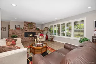4130 Prospect Dr, Carmichael, CA 95608 - Photo 9