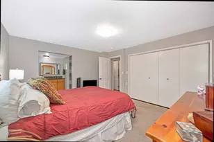 4130 Prospect Dr, Carmichael, CA 95608 - Photo 43