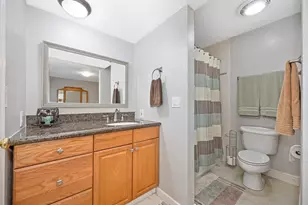 4130 Prospect Dr, Carmichael, CA 95608 - Photo 45