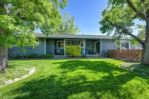 4130 Prospect Dr, Carmichael, CA 95608 - Photo 61