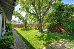 4130 Prospect Dr, Carmichael, CA 95608 - Photo 63