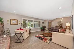 4130 Prospect Dr, Carmichael, CA 95608 - Photo 13