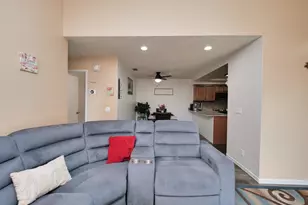 7234 Willow Wind Ct, Sacramento, CA 95828 - Photo 11