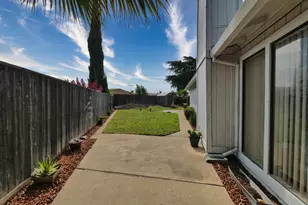 7234 Willow Wind Ct, Sacramento, CA 95828 - Photo 35