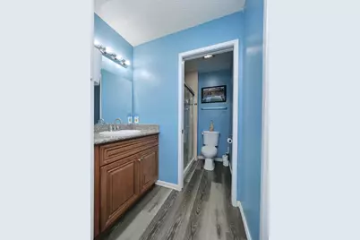 7234 Willow Wind Court, Sacramento, CA 95828 - Photo 29