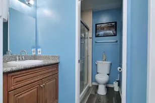7234 Willow Wind Ct, Sacramento, CA 95828 - Photo 29