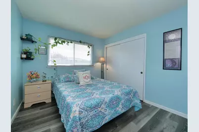 7234 Willow Wind Court, Sacramento, CA 95828 - Photo 25