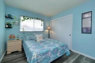 7234 Willow Wind Ct, Sacramento, CA 95828 - Photo 25