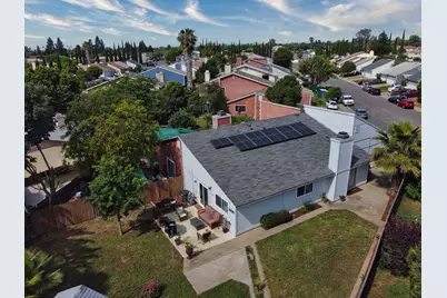 7234 Willow Wind Court, Sacramento, CA 95828 - Photo 49