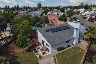 7234 Willow Wind Ct, Sacramento, CA 95828 - Photo 49
