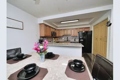 7234 Willow Wind Court, Sacramento, CA 95828 - Photo 21