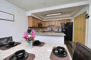 7234 Willow Wind Ct, Sacramento, CA 95828 - Photo 21
