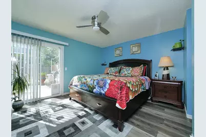 7234 Willow Wind Court, Sacramento, CA 95828 - Photo 27
