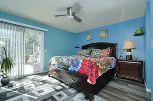 7234 Willow Wind Ct, Sacramento, CA 95828 - Photo 27