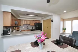 7234 Willow Wind Ct, Sacramento, CA 95828 - Photo 23