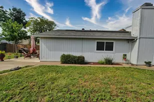 7234 Willow Wind Ct, Sacramento, CA 95828 - Photo 37